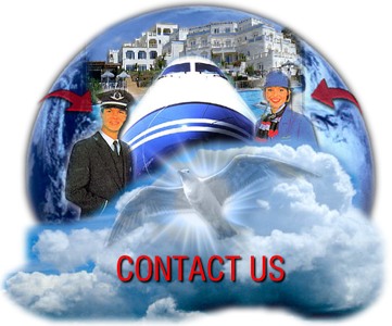 CONTACT US